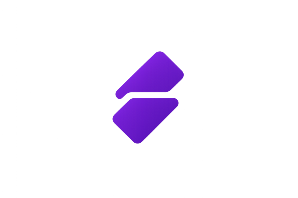 Freelance digital marketing expert logo