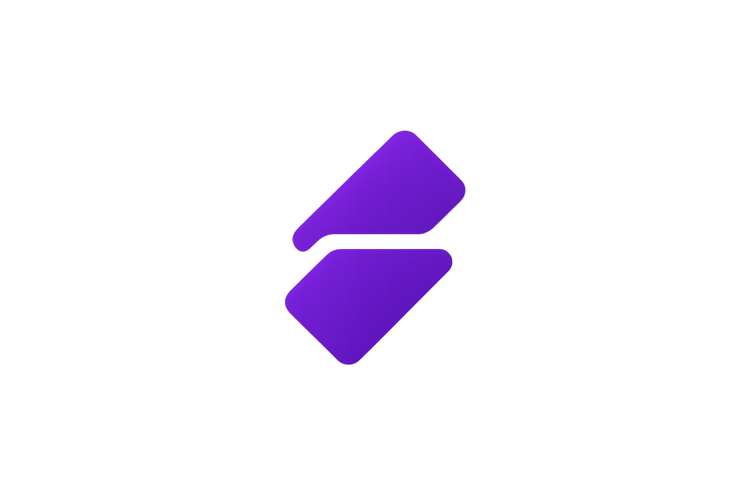 Freelance digital marketing expert logo